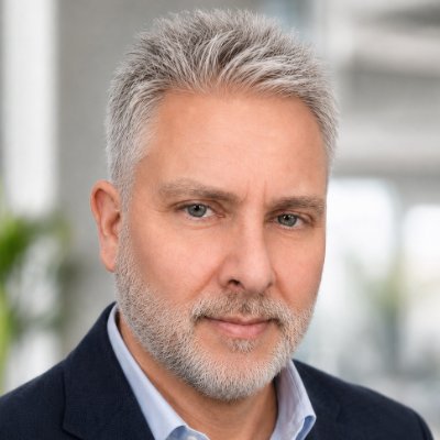 Bernd Kaiser