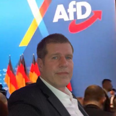 Christian Abel