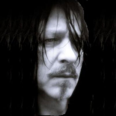 Eddie Graf