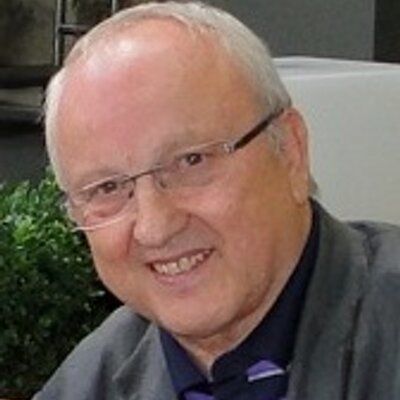 Friedrich Mannus