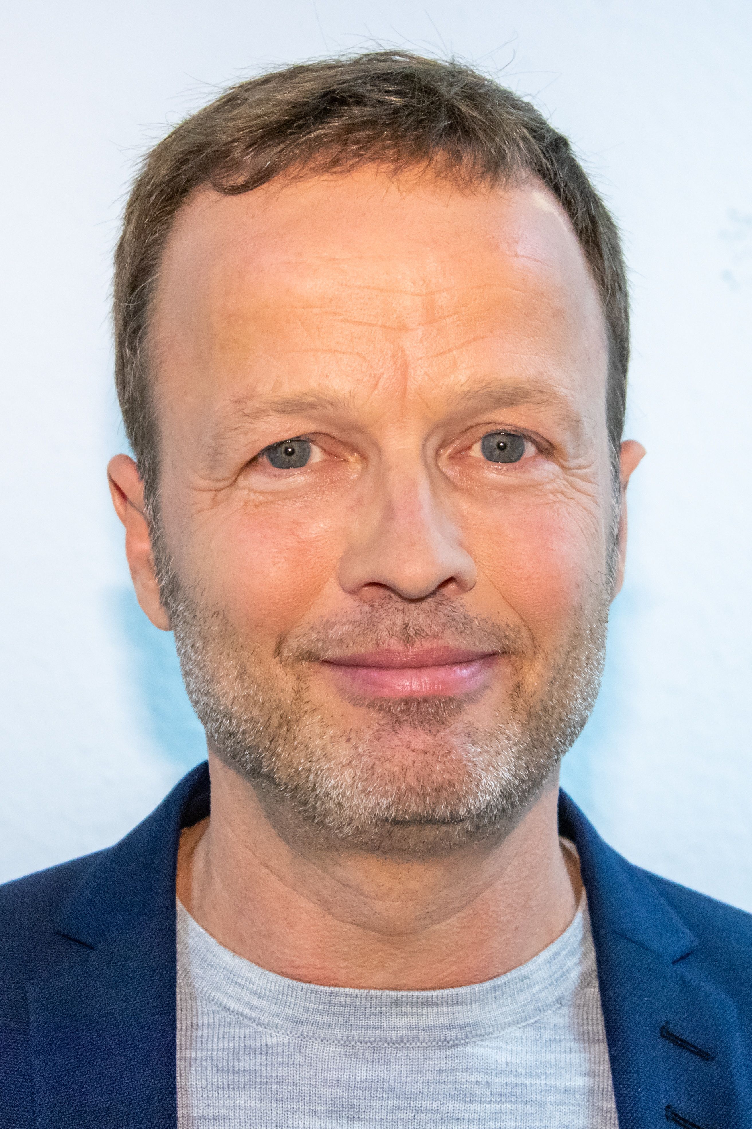 Georg Restle