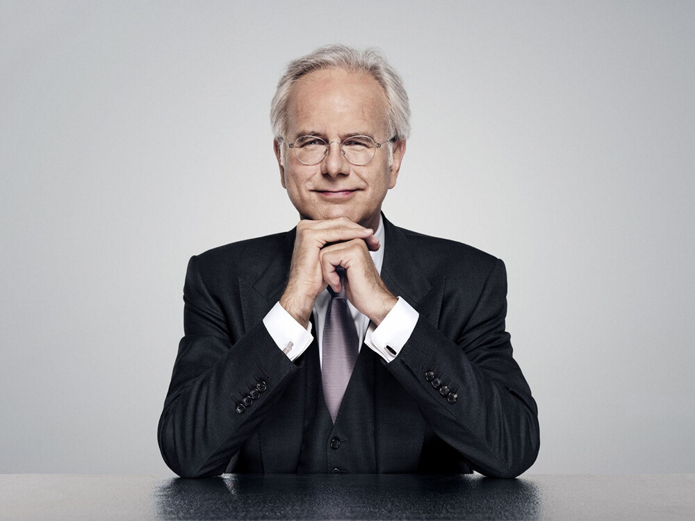Harald Schmidt