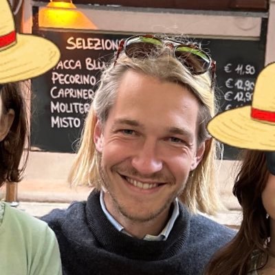 Julian Adrat
