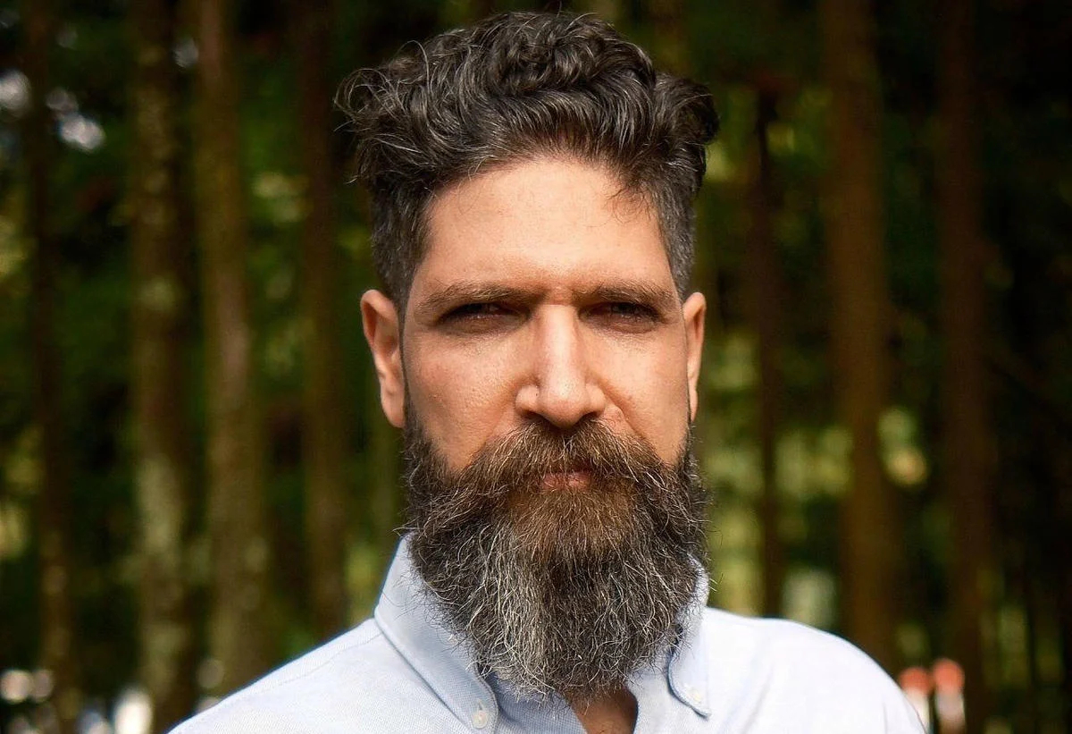 Kevork Almassian
