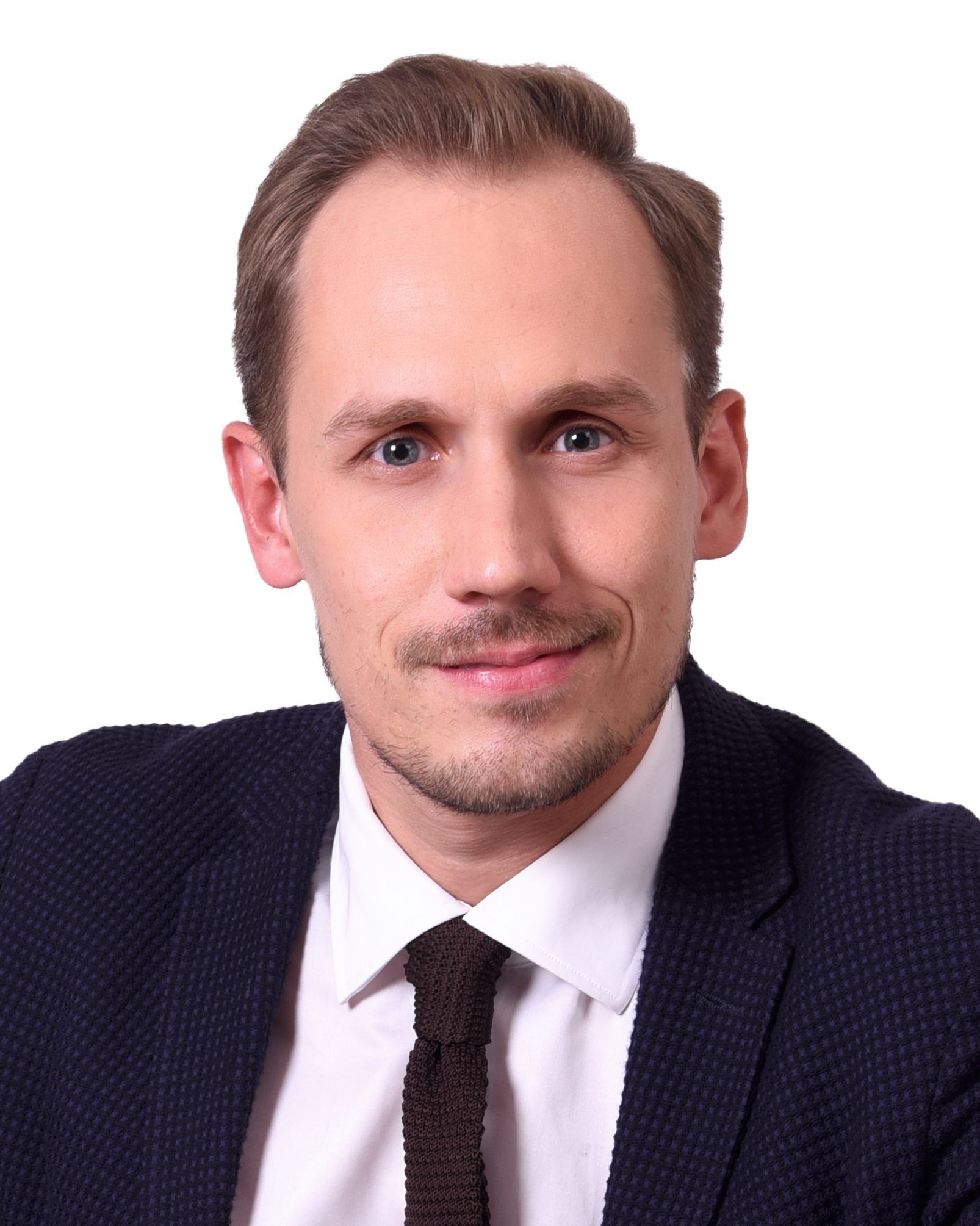 Konrad Berkowicz