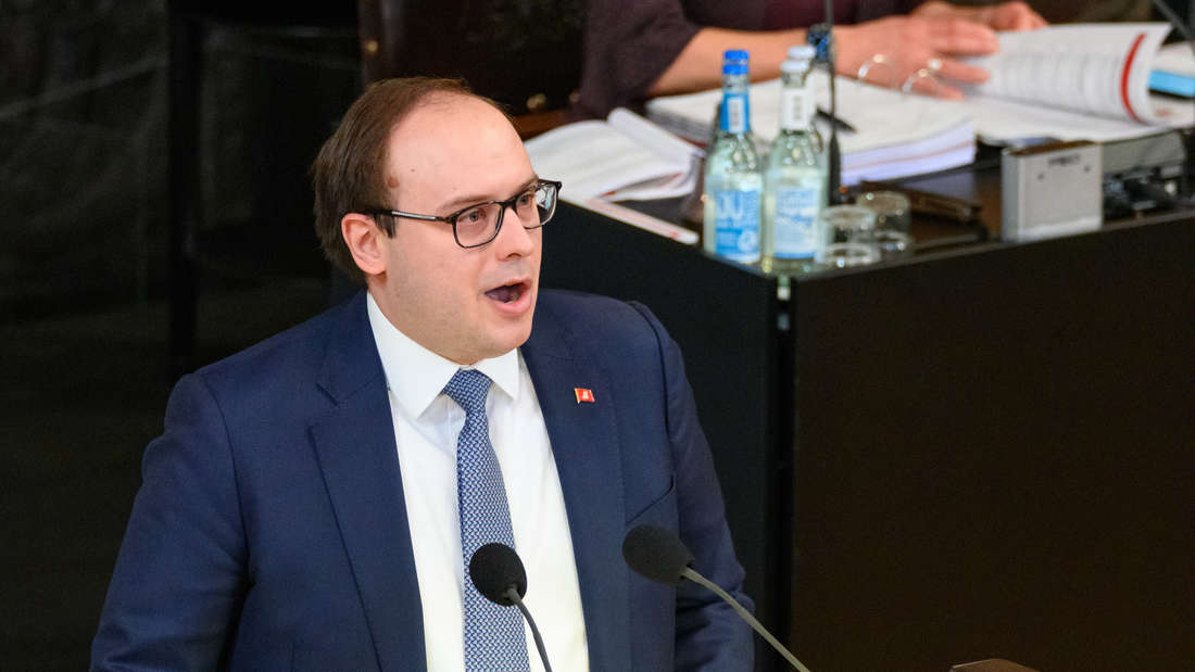 Krzysztof Walczak
