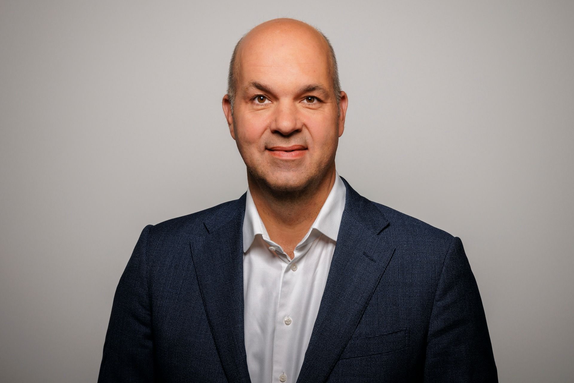 Marcel Fratzscher