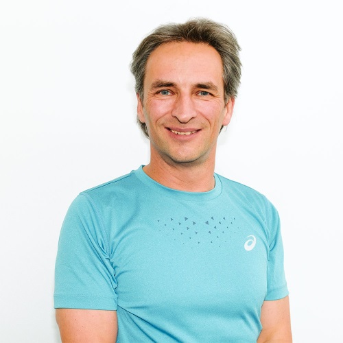 Mathias Priebe