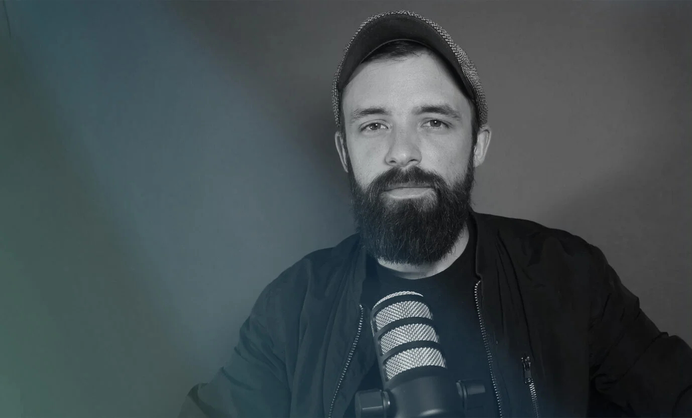 Miro Wolsfeld