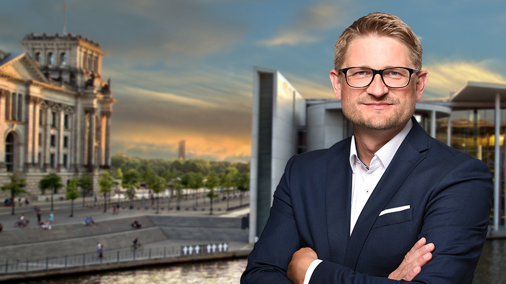 René Springer