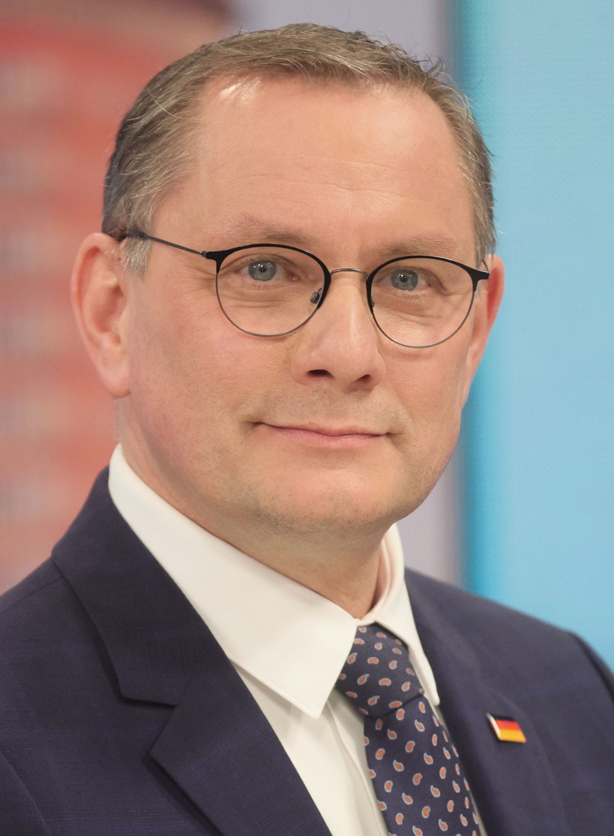 Tino Chrupalla