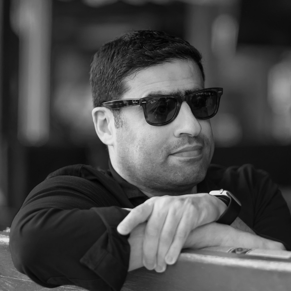 Abdelmoneim Mahmoud