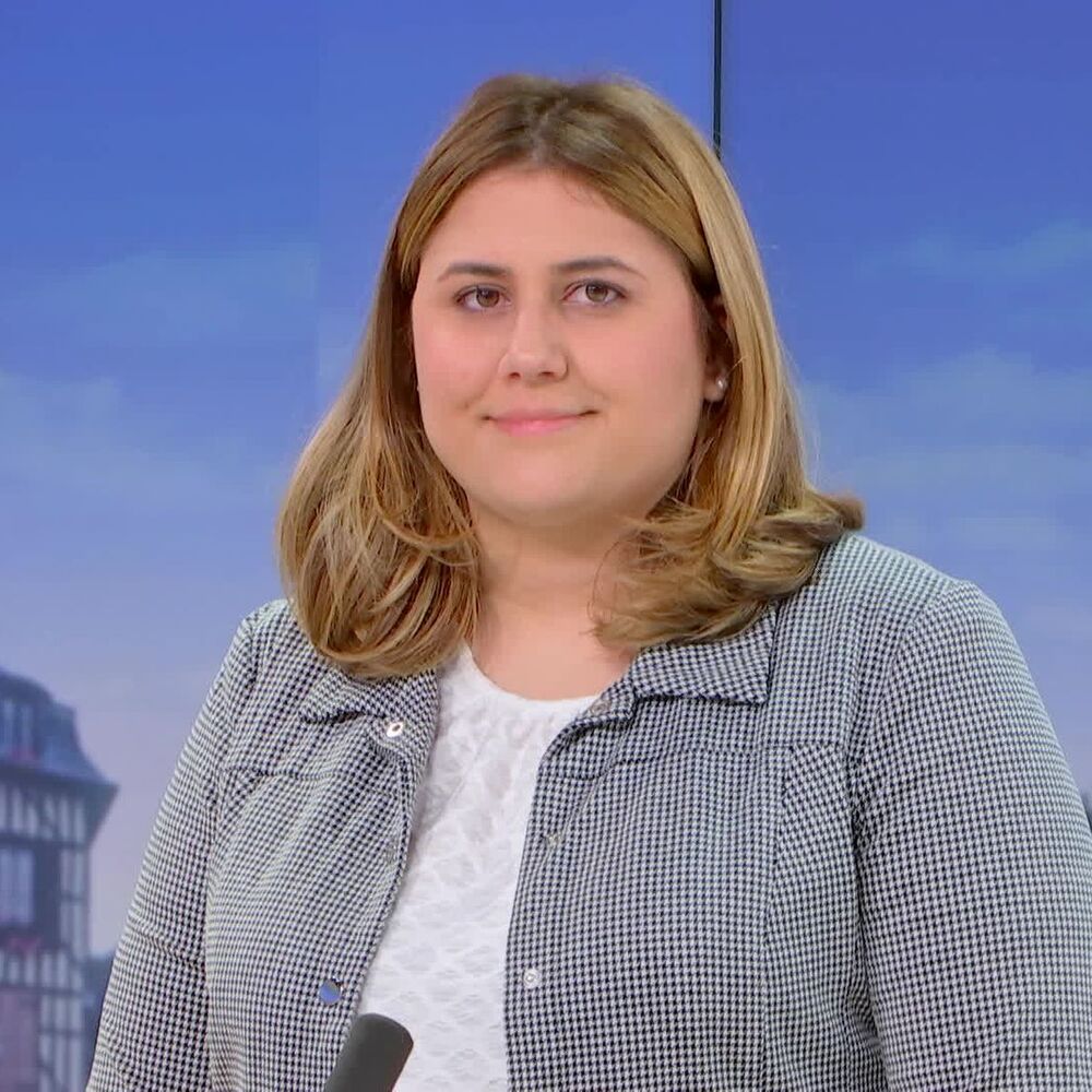 Anne-Sophie Frigout