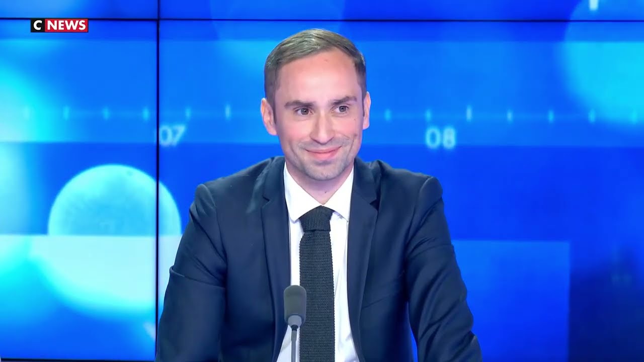 Jon De Lorraine