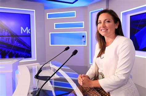 Julie Lechanteux