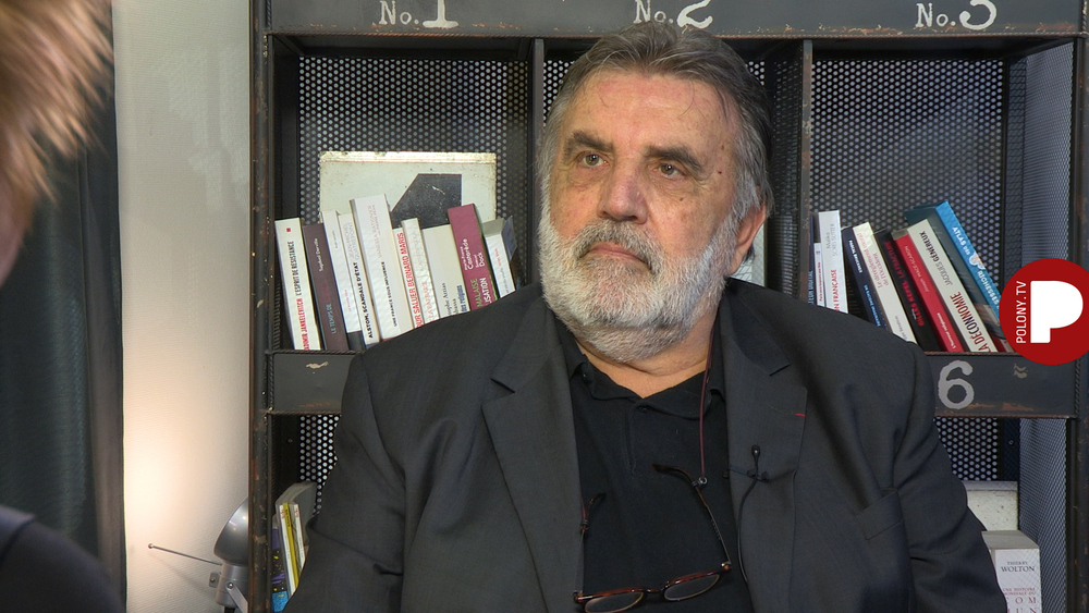 Régis de Castelnau