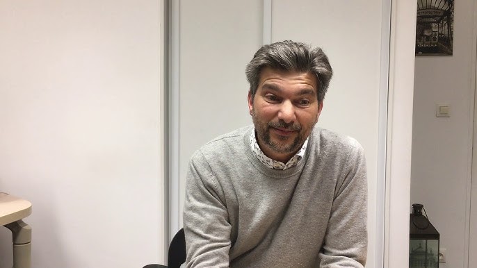 Zeiger Franck