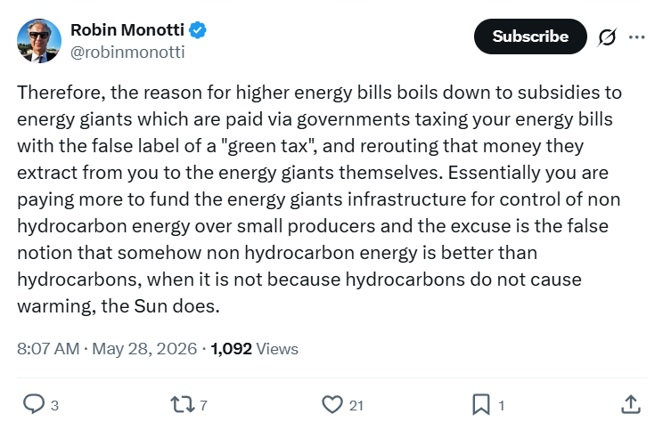 Robin Monotti: Therefore, the reason for higher...