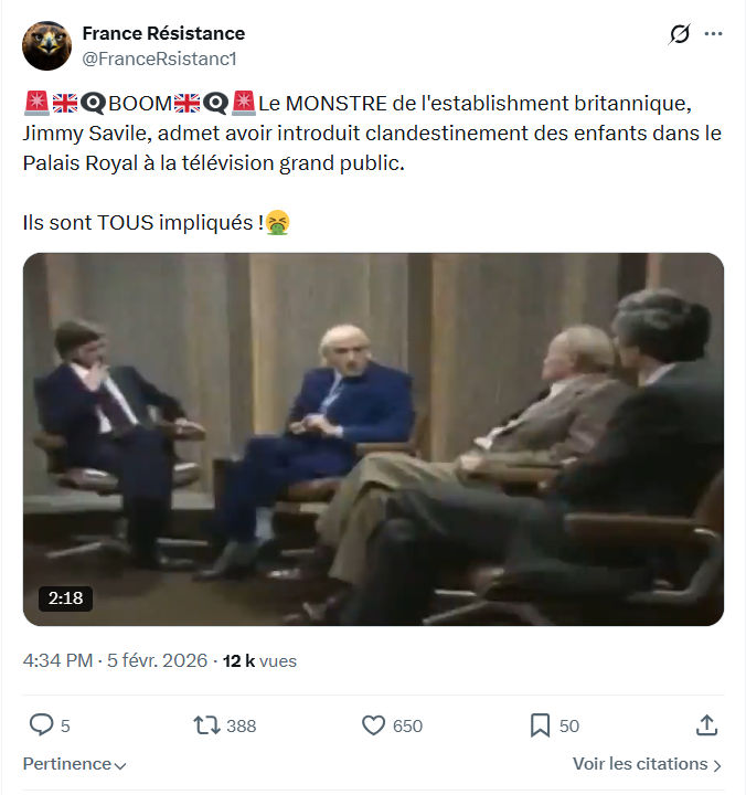France Résistance: BOOM...
