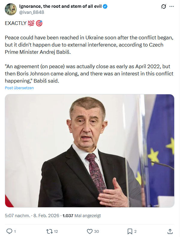 ivan Ignorance: EXACTLY...