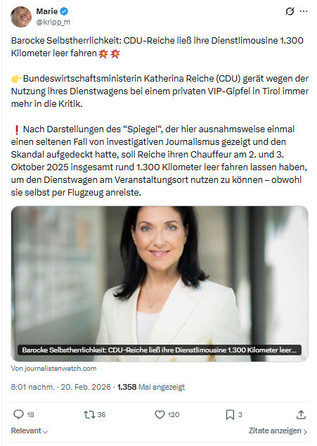 Marie kripp: Barocke Selbstherrlichkeit...