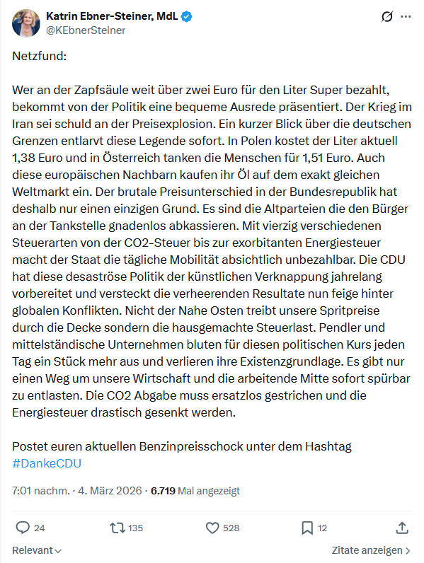 Katrin Ebner-Steiner: Netzfund...