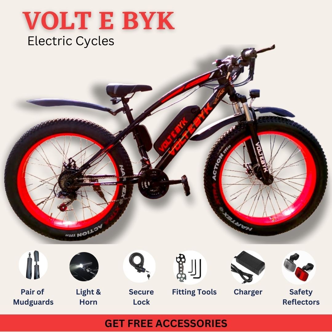 Portable E-bike Motor Bicycle Cycling U-lock Bicycle Lock with Bracket 2  Keys