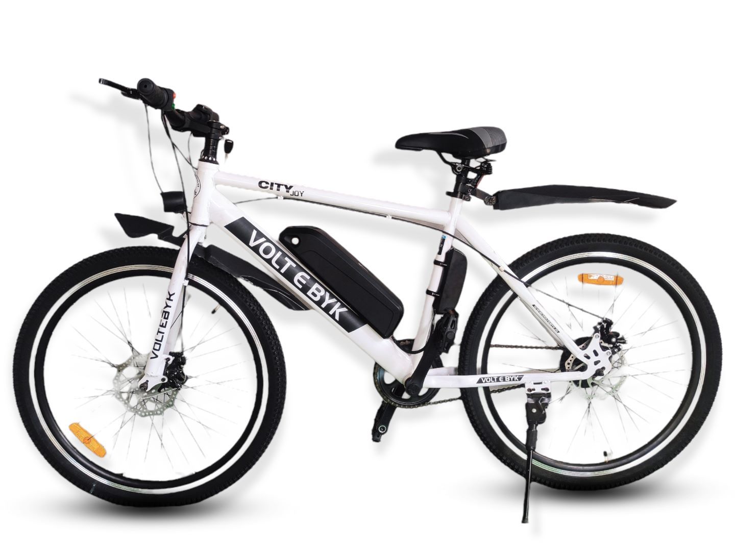 buy-cheap-best-mountain-electric-bicycle-price-in-india