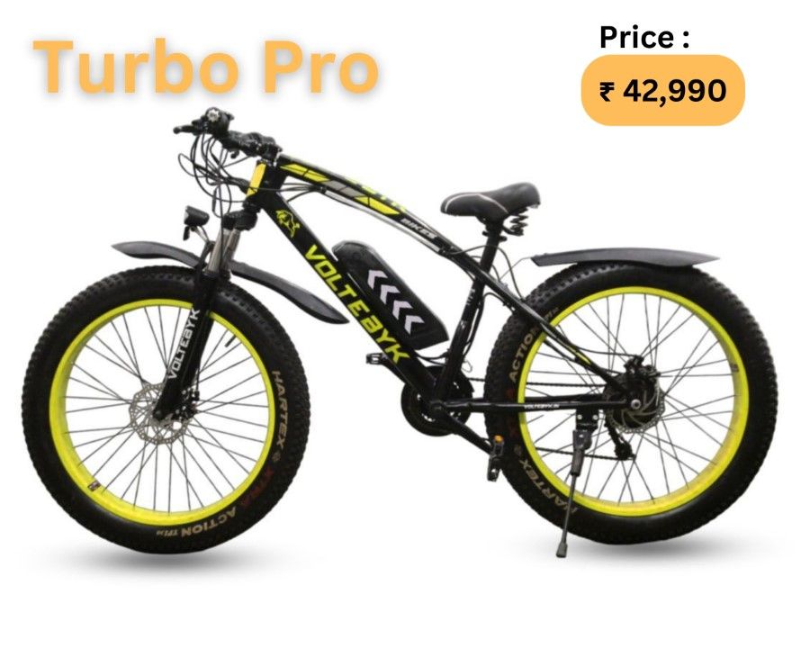 E cycle sales online
