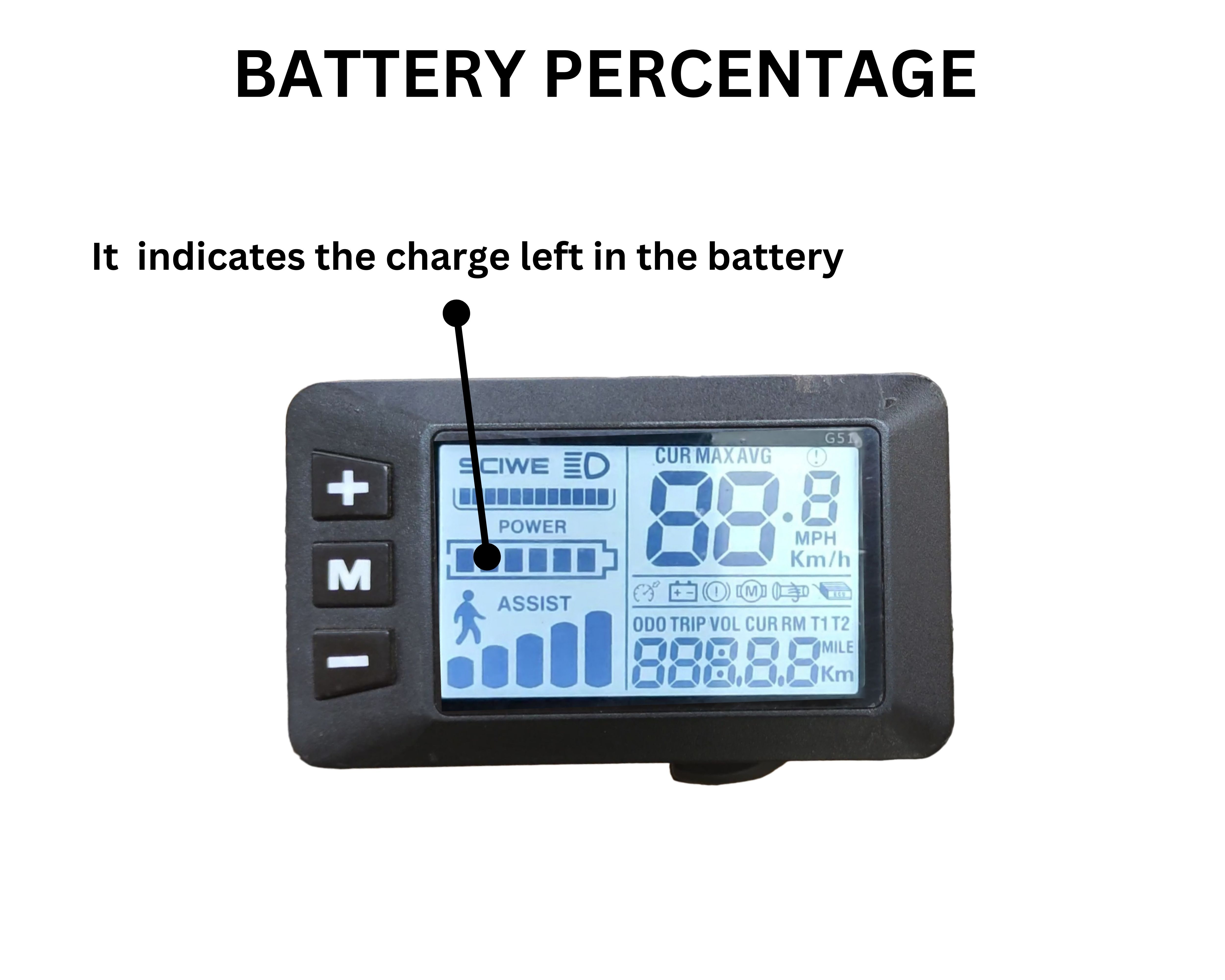 Premium Electric Bike India under 40000 Buy ecycle Online