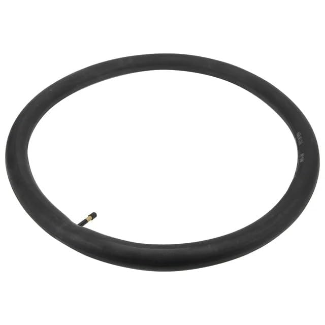 Cycle Tube for 26T Bicycle & Electric Cycles - View 2 — Buy online at voltebyk.in