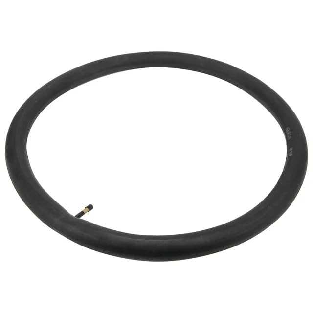 Product Image 2 of Cycle Tube for 26T Bicycle & Electric Cycles - Accessory from Voltebyk