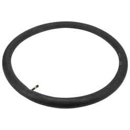 Thumbnail 2 of Cycle Tube for 26T Bicycle & Electric Cycles - Accessory from Voltebyk