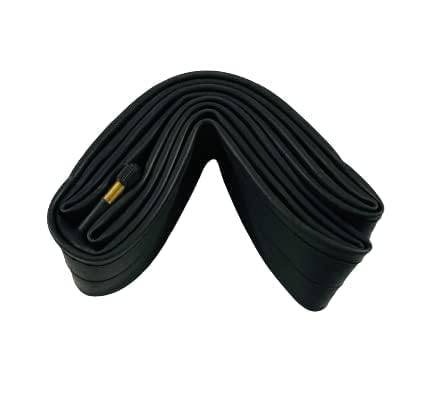 Cycle Tube for 26T Bicycle & Electric Cycles - Accessory from Voltebyk