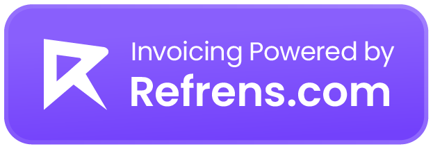 Refrens