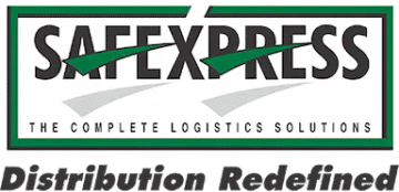 Safe Express