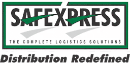 Safe Express