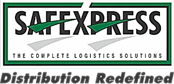 Safe Express