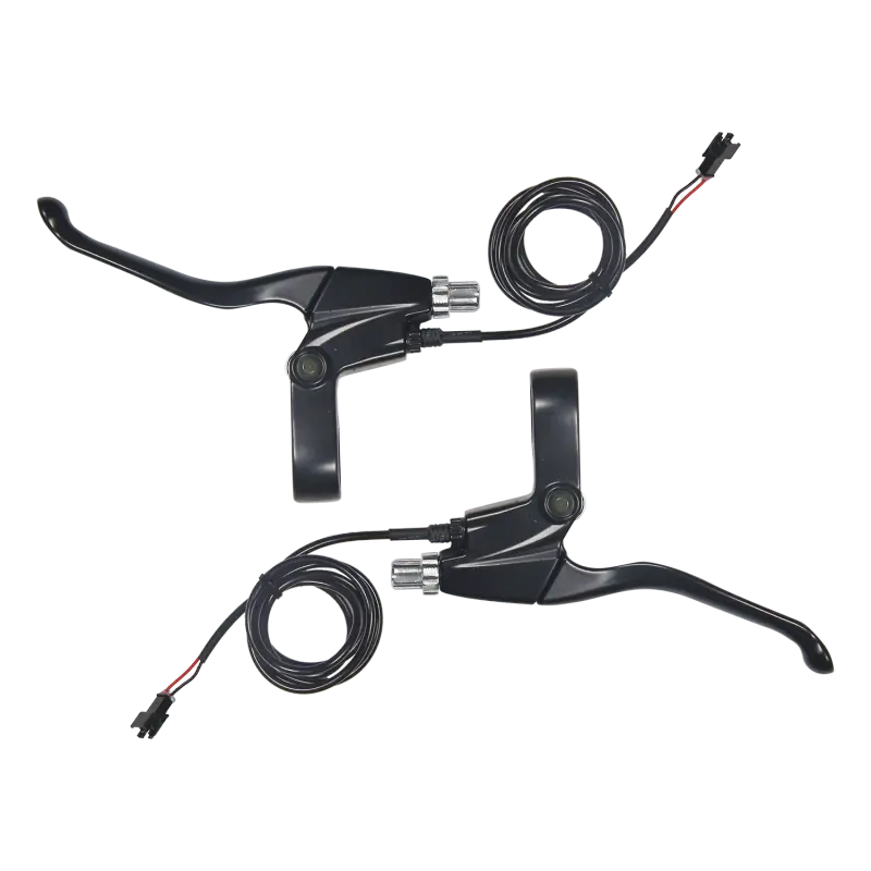 Thumbnail 8 of undefined - undefined Thumbnail 8 of undefined - undefined from Voltebyk