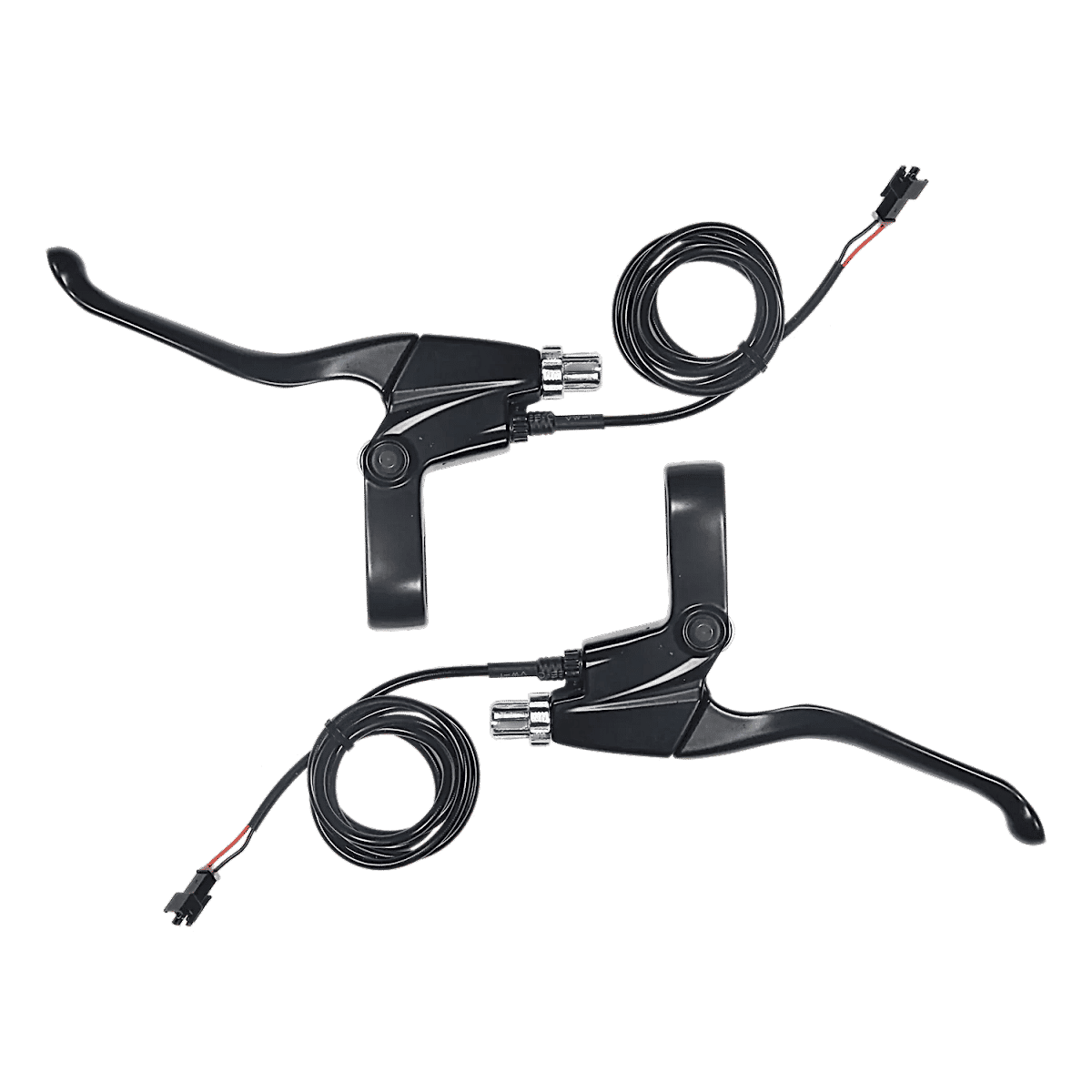 Product Image 6 of Electric Cycle conversion kit for MTB - electric kit from Voltebyk