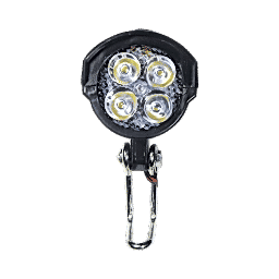 Thumbnail 7 of undefined - undefined from Voltebyk