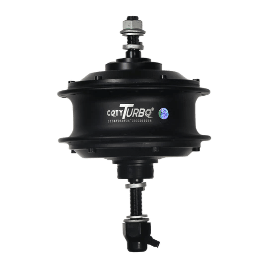 Thumbnail 5 of undefined - undefined from Voltebyk