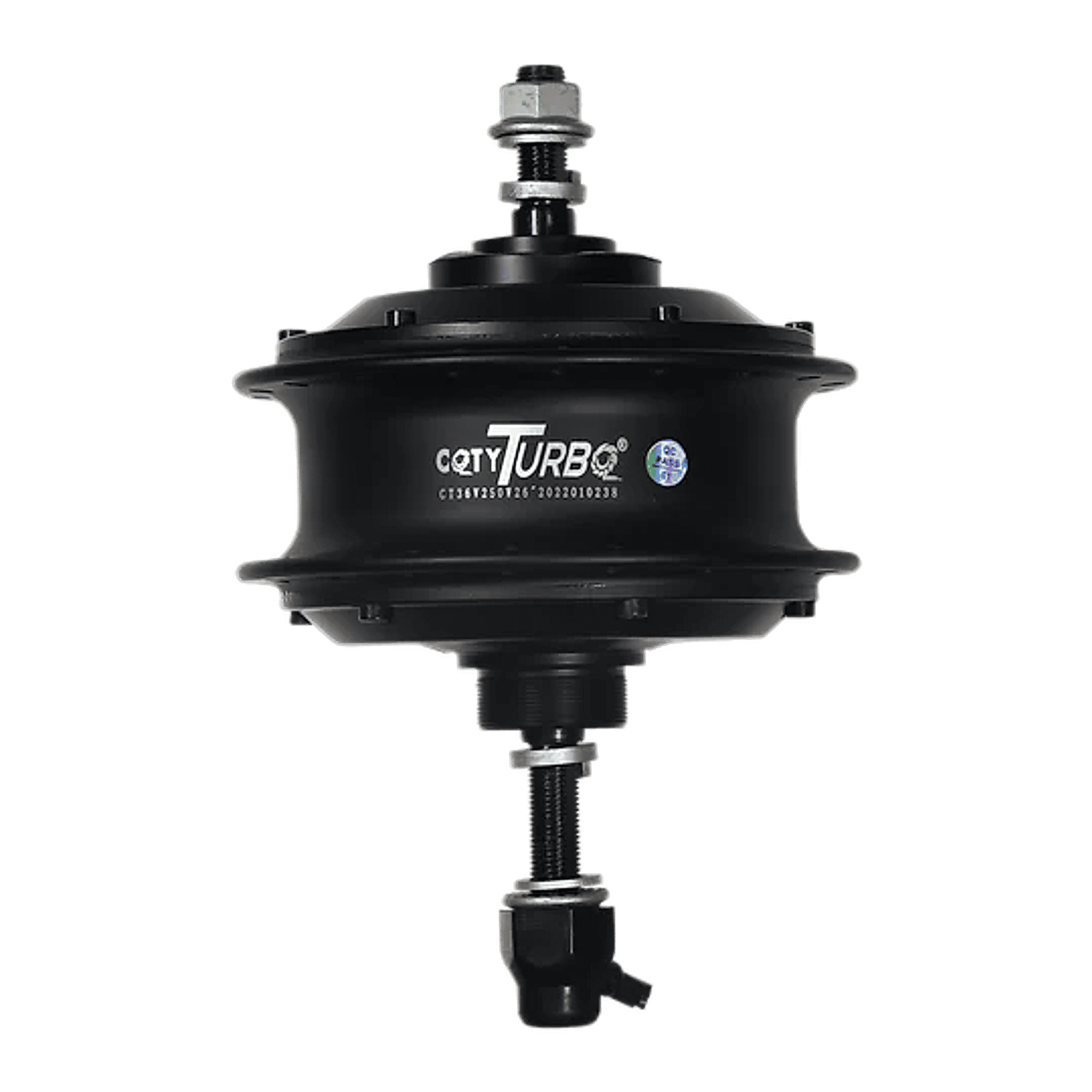 Product Image 3 of undefined - undefined from Voltebyk