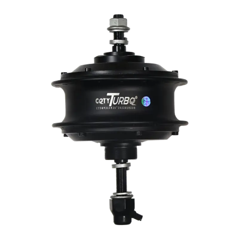 Thumbnail 3 of undefined - undefined Thumbnail 3 of undefined - undefined from Voltebyk