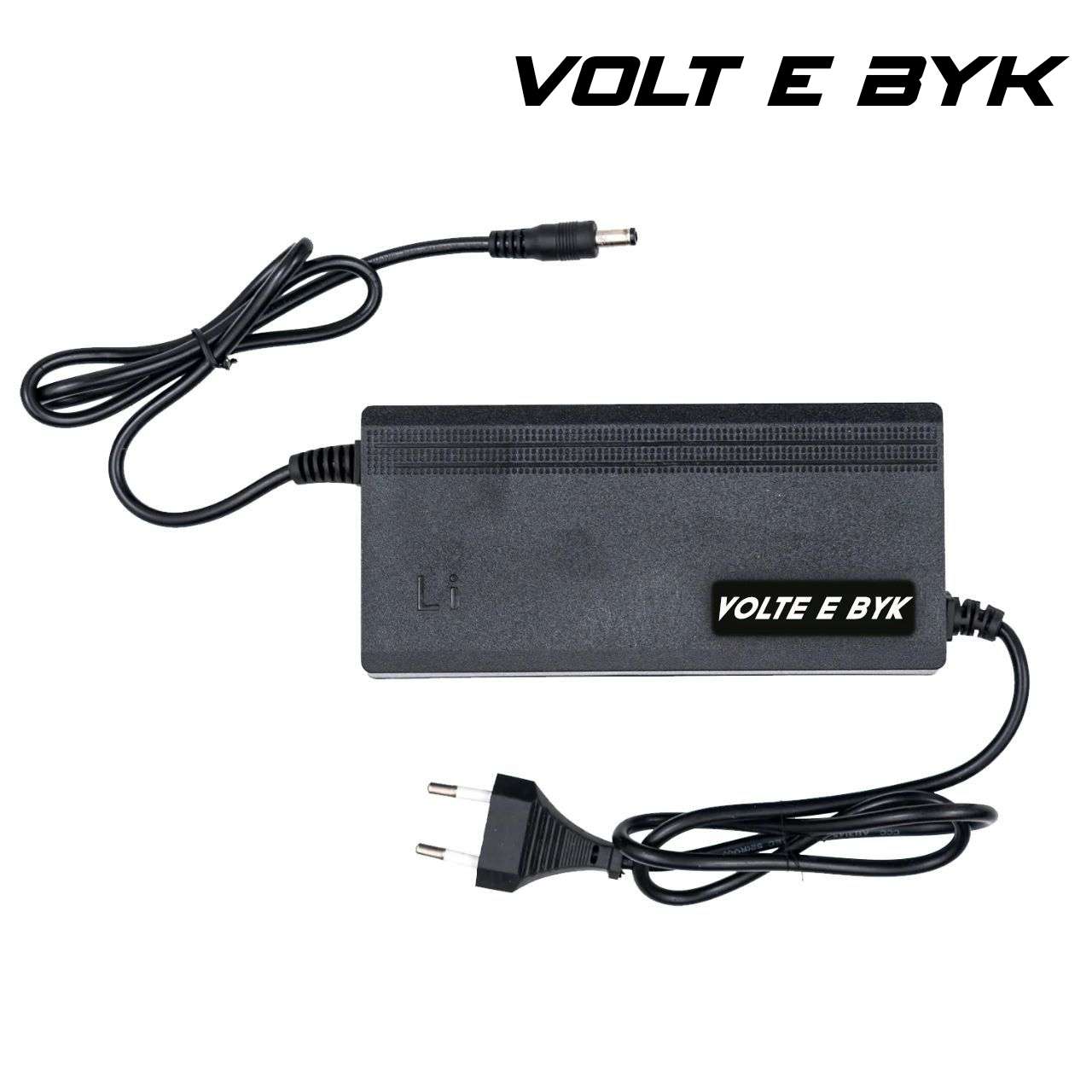 Product Image 4 of Electric Bike Conversion Kit with Battery 10AH - electric kit from Voltebyk