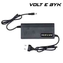 Thumbnail 4 of Electric Cycle Conversion Kit with Battery - electric kit from Voltebyk