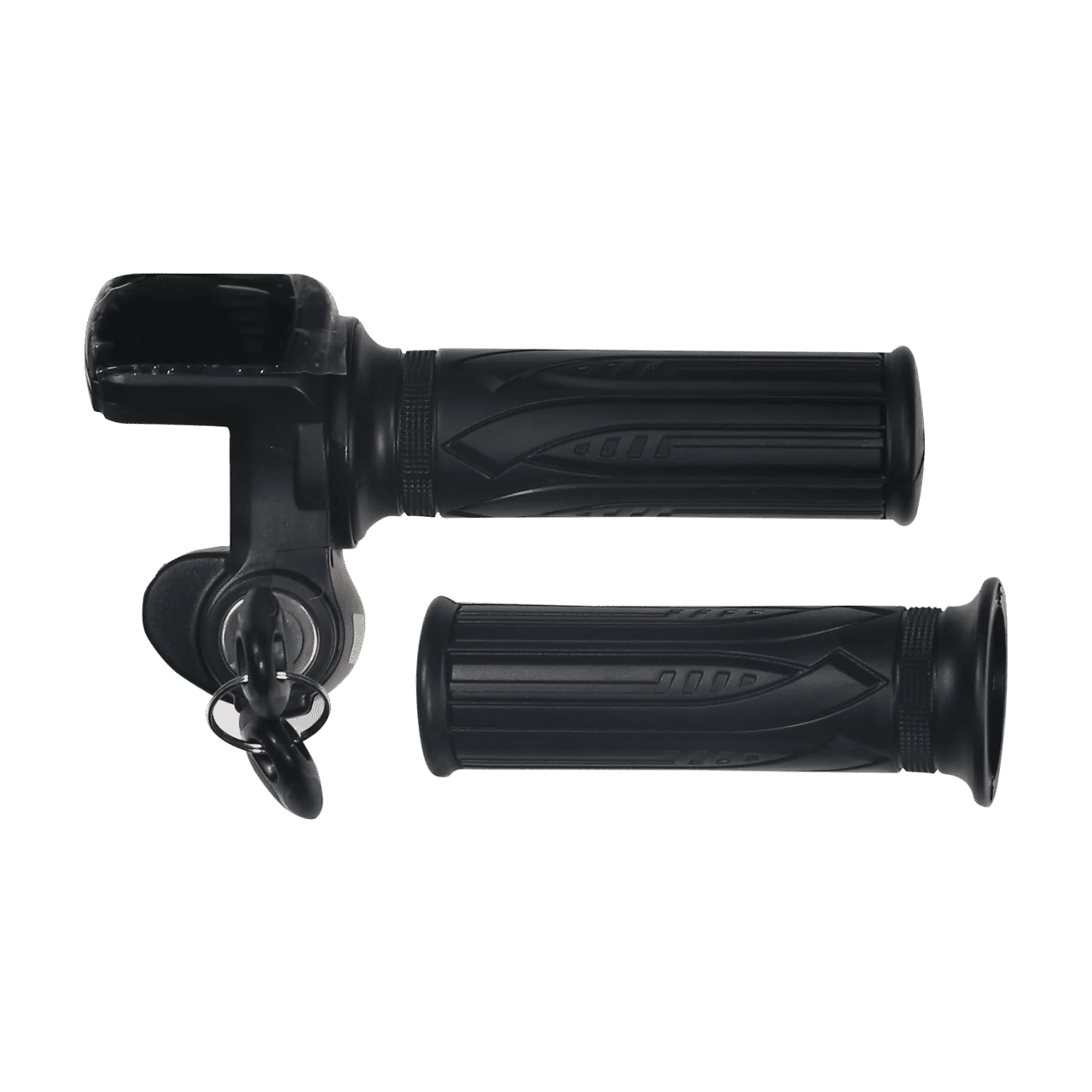 Product Image 4 of Fat Bike Electric Conversion Kit - electric kit from Voltebyk
