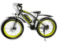 Turbo e sale bike