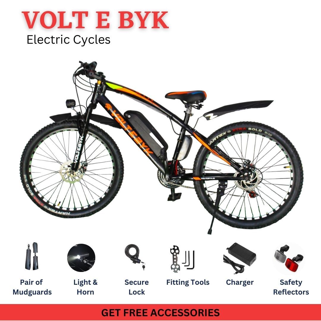 Ultra Mountain Battery Cycle Price with gears e cycle Price
