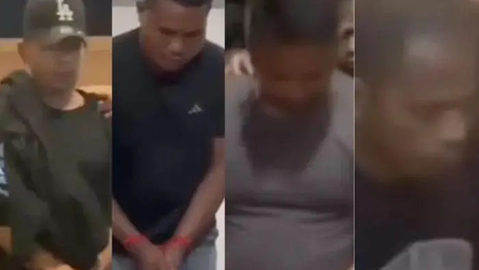 Polisi Ringkus Pelaku Penculikan Kepala Cabang BRI Ilham Pradipta, Motif Masih Misterius